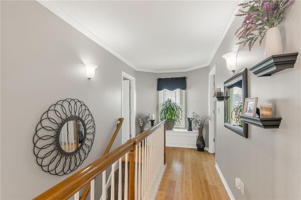 661 N Poplar Circle — photo 22