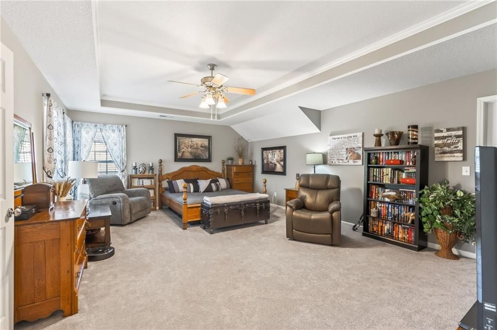 661 N Poplar Circle — photo 24