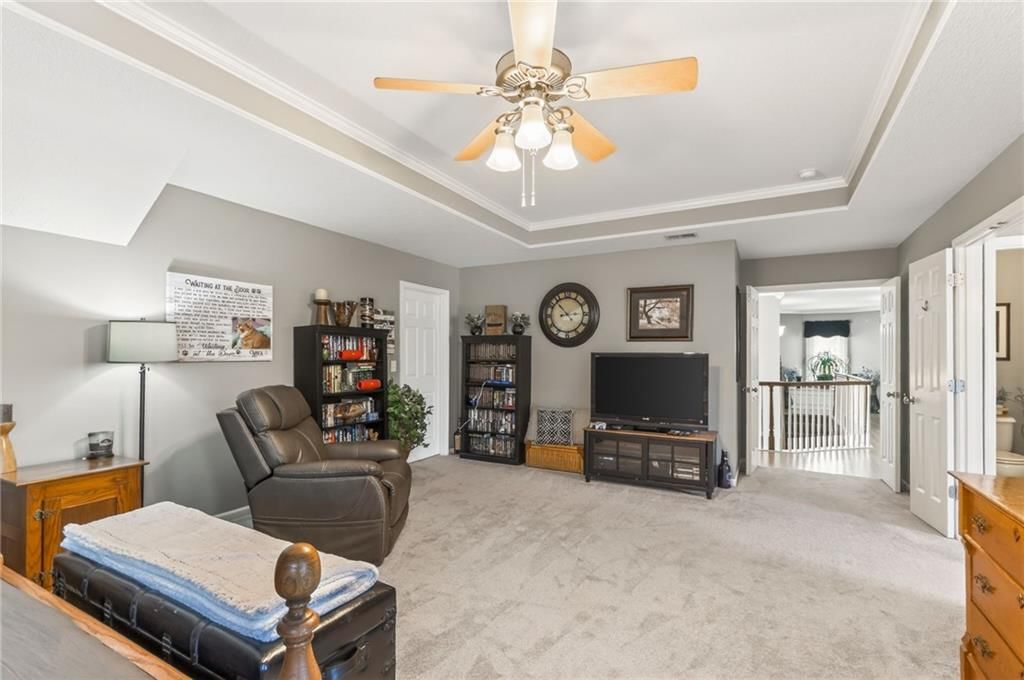 661 N Poplar Circle — photo 25