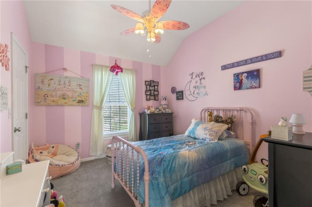 661 N Poplar Circle — photo 32