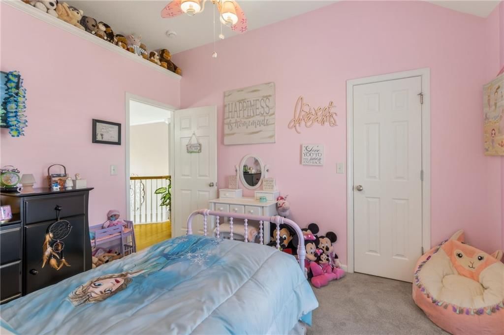 661 N Poplar Circle — photo 33
