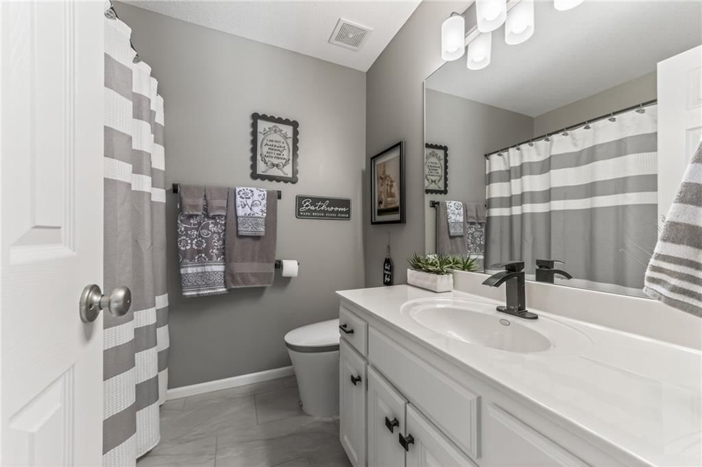 661 N Poplar Circle — photo 34