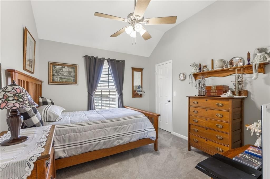 661 N Poplar Circle — photo 35
