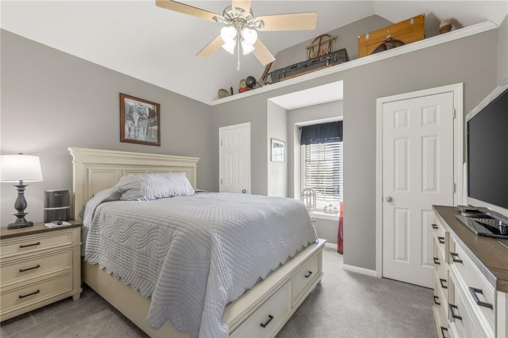 661 N Poplar Circle — photo 36