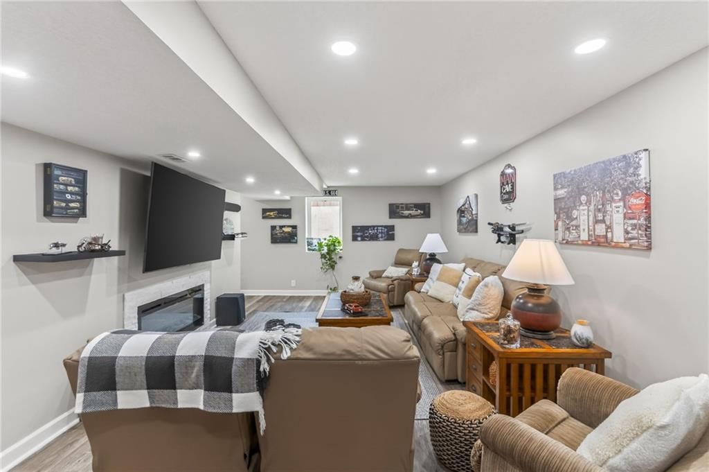 661 N Poplar Circle — photo 38