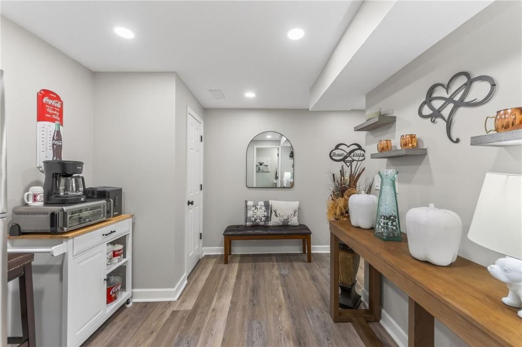 661 N Poplar Circle — photo 42