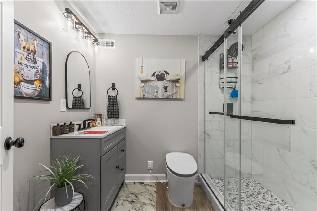 661 N Poplar Circle — photo 43