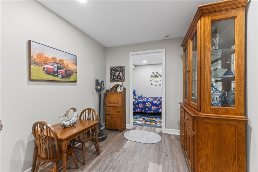 661 N Poplar Circle — photo 44