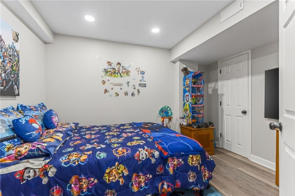 661 N Poplar Circle — photo 45