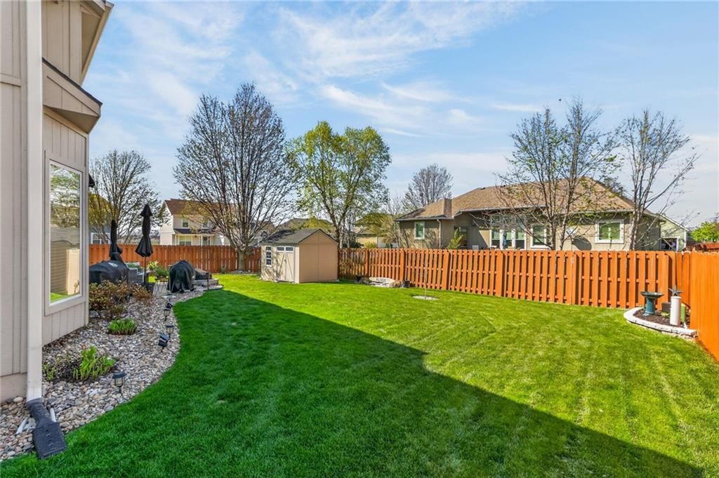 661 N Poplar Circle — photo 48