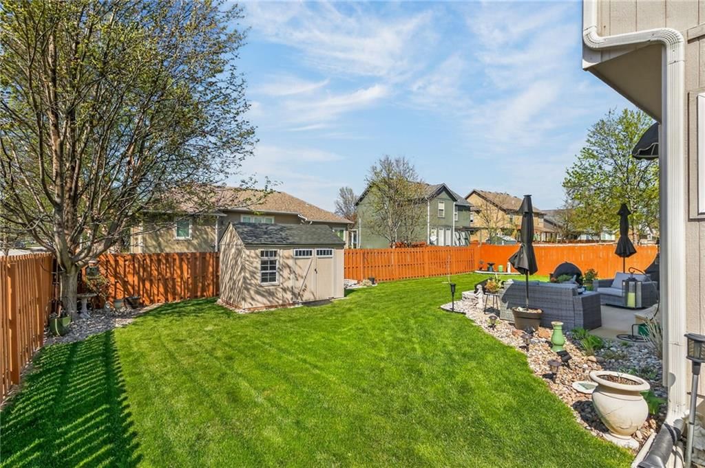 661 N Poplar Circle — photo 49
