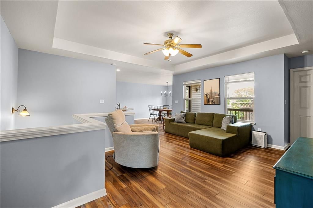 1803 Villa Drive — photo 4