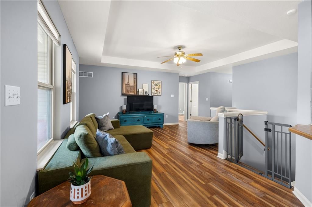 1803 Villa Drive — photo 5