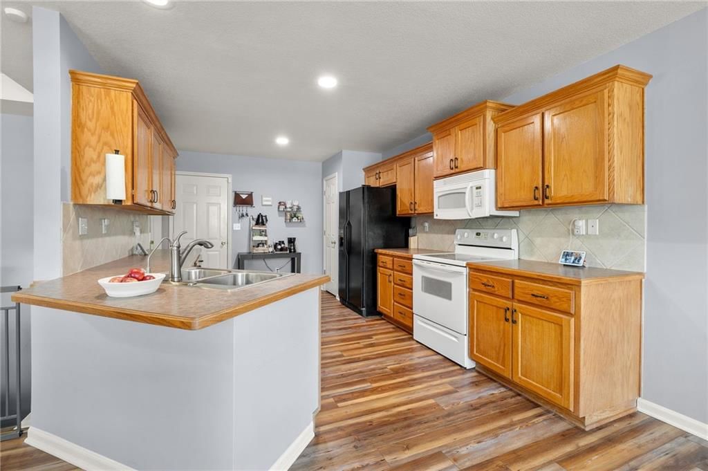 1803 Villa Drive — photo 7