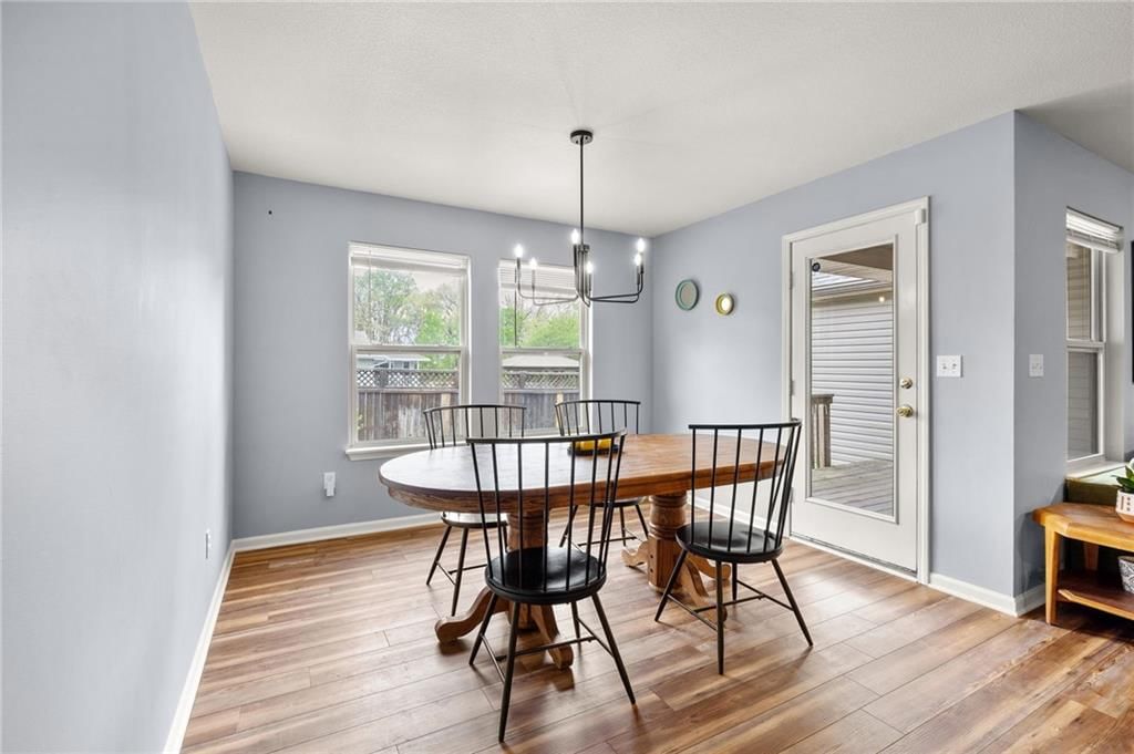 1803 Villa Drive — photo 10