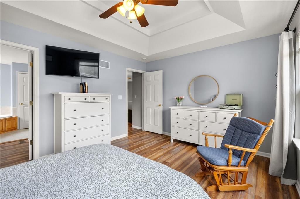 1803 Villa Drive — photo 12