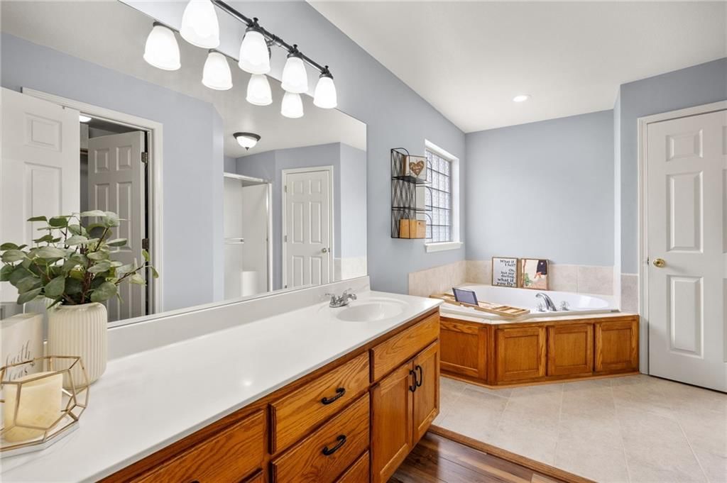 1803 Villa Drive — photo 14