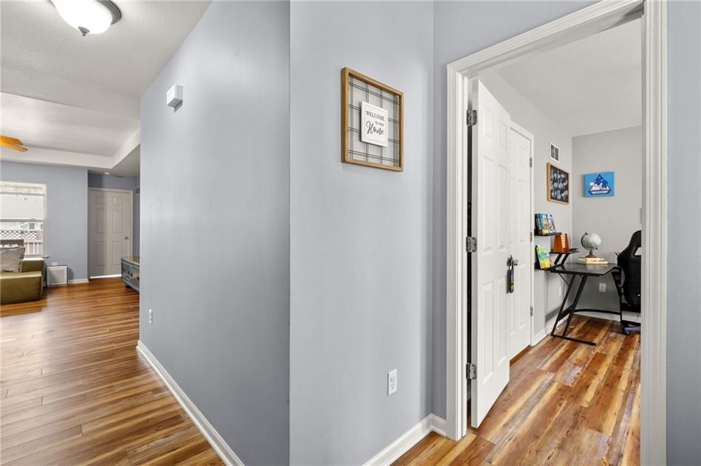 1803 Villa Drive — photo 17
