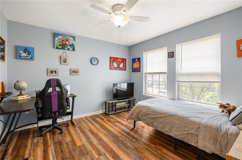 1803 Villa Drive — photo 18