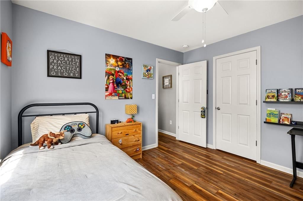 1803 Villa Drive — photo 19