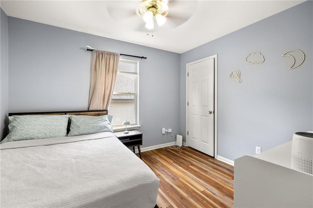 1803 Villa Drive — photo 21