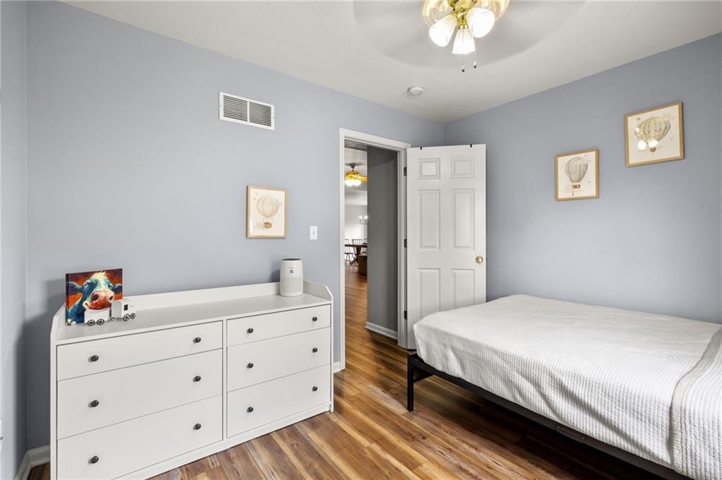1803 Villa Drive — photo 22