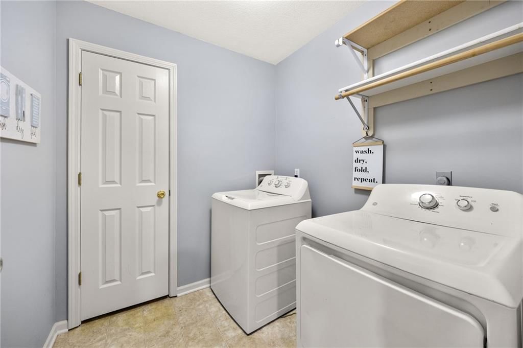 1803 Villa Drive — photo 23