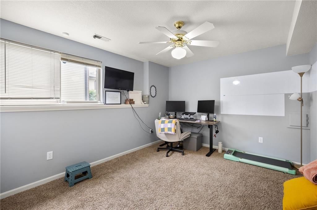 1803 Villa Drive — photo 24