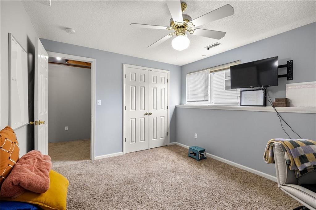 1803 Villa Drive — photo 25