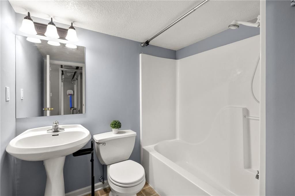 1803 Villa Drive — photo 26