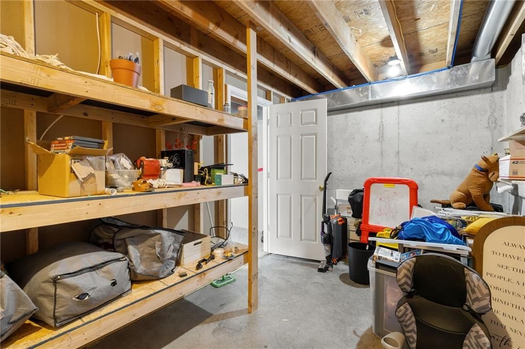 1803 Villa Drive — photo 29