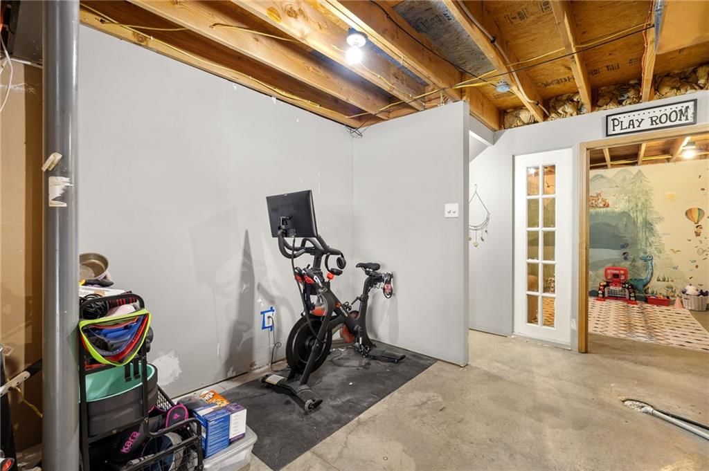 1803 Villa Drive — photo 30
