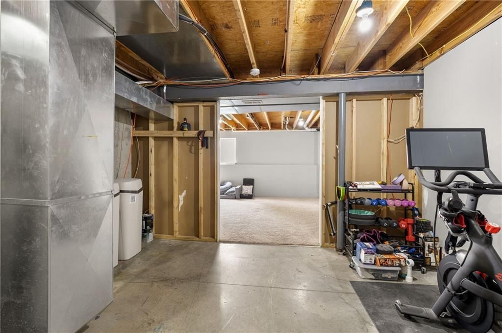 1803 Villa Drive — photo 31