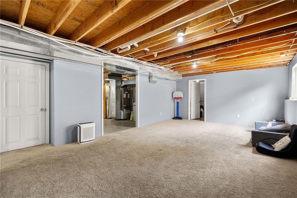 1803 Villa Drive — photo 32