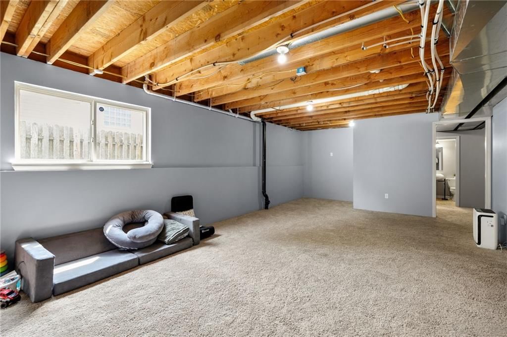 1803 Villa Drive — photo 33
