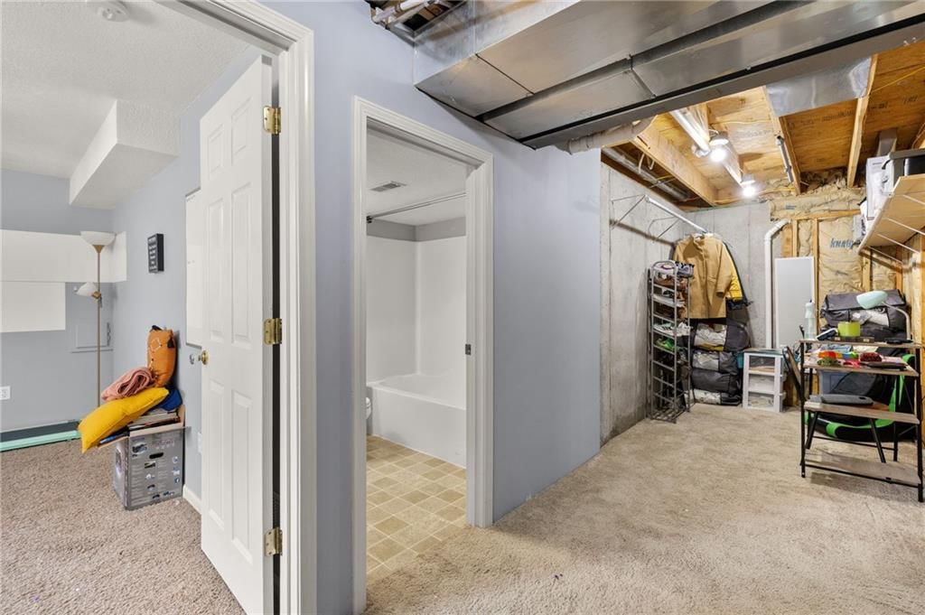 1803 Villa Drive — photo 34