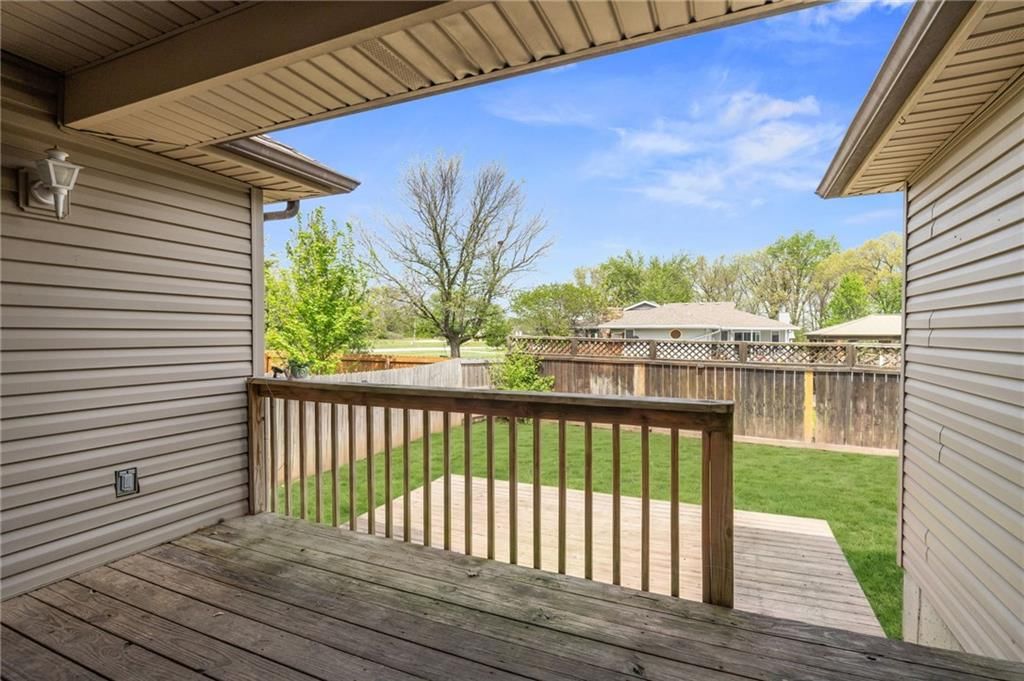 1803 Villa Drive — photo 36