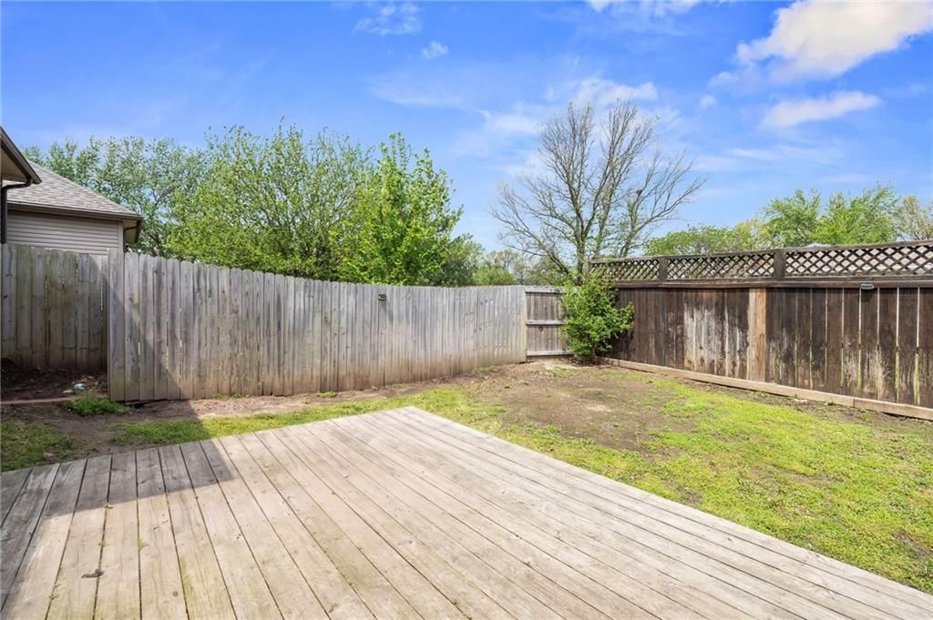 1803 Villa Drive — photo 37