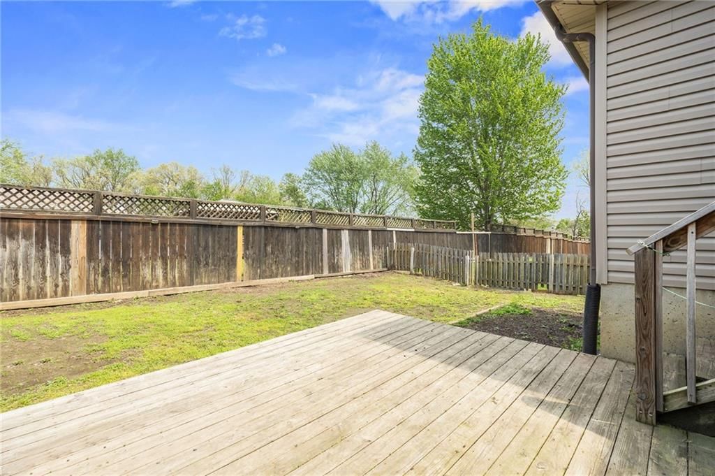 1803 Villa Drive — photo 38
