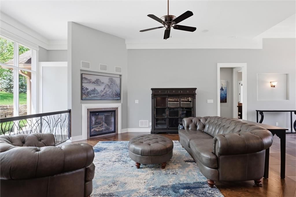 23611 W 72nd Terrace — photo 5