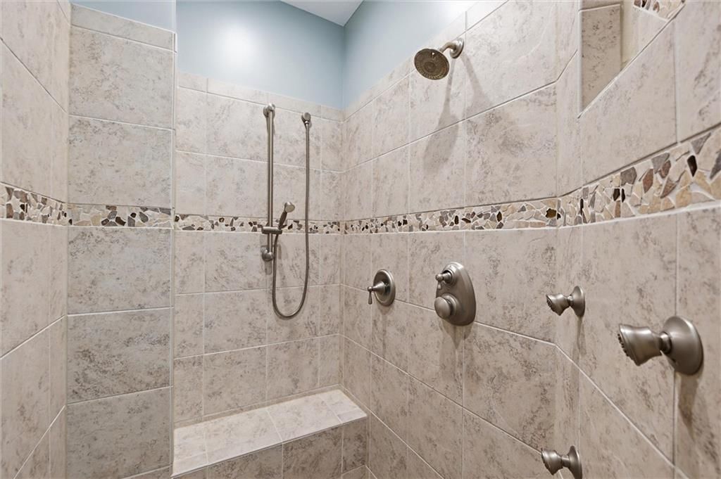 23611 W 72nd Terrace — photo 30