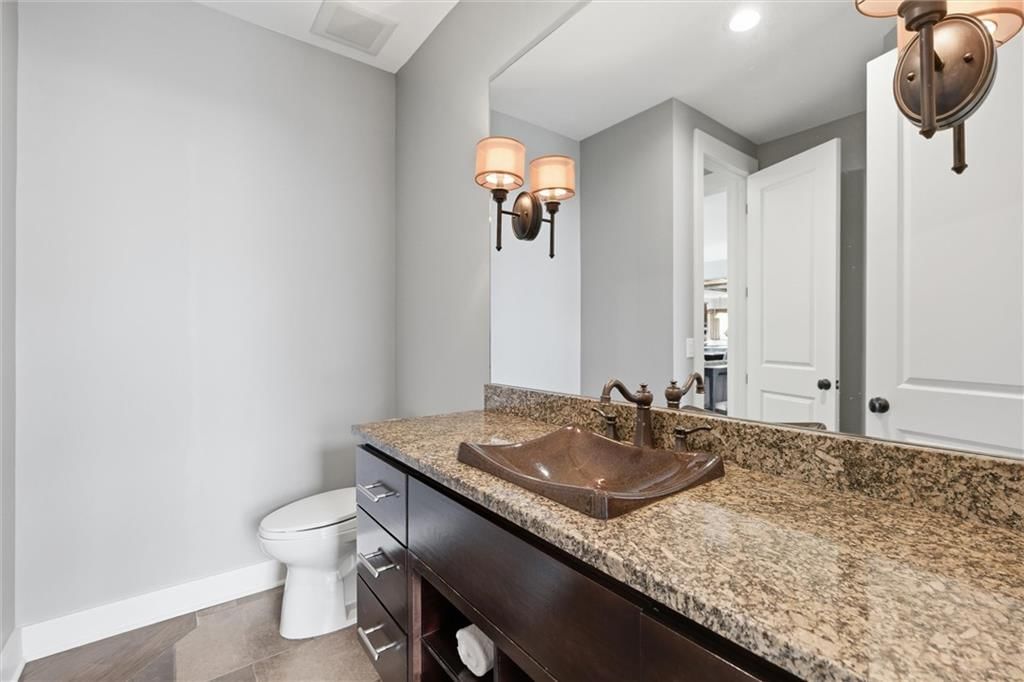 23611 W 72nd Terrace — photo 31