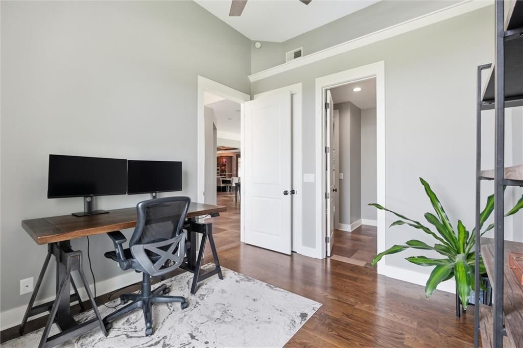 23611 W 72nd Terrace — photo 33