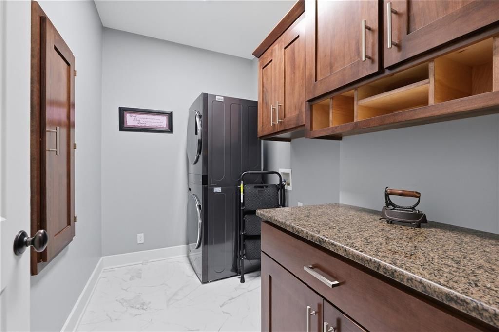 23611 W 72nd Terrace — photo 34