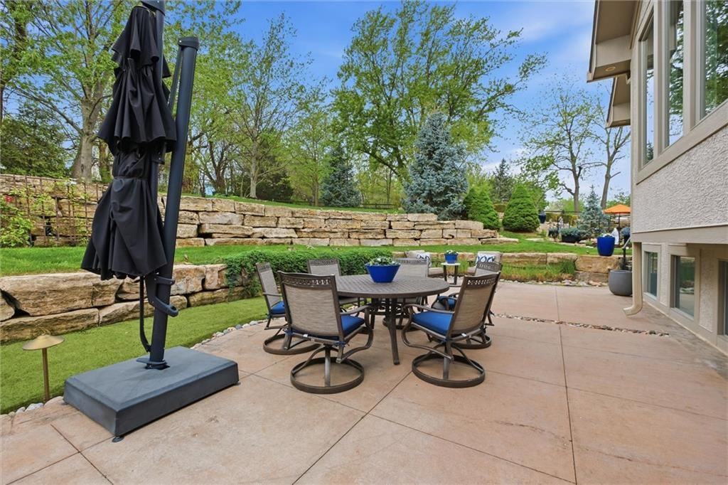 23611 W 72nd Terrace — photo 38