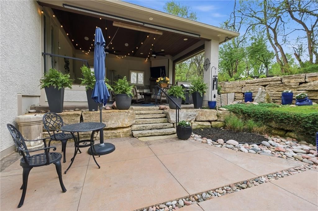 23611 W 72nd Terrace — photo 39