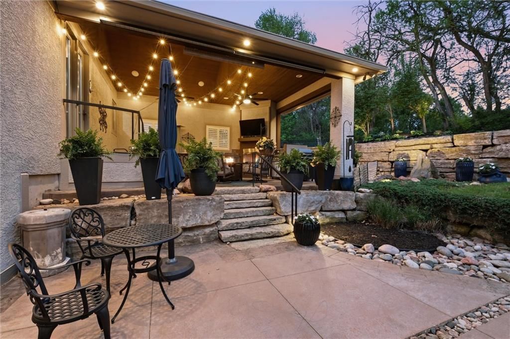 23611 W 72nd Terrace — photo 40
