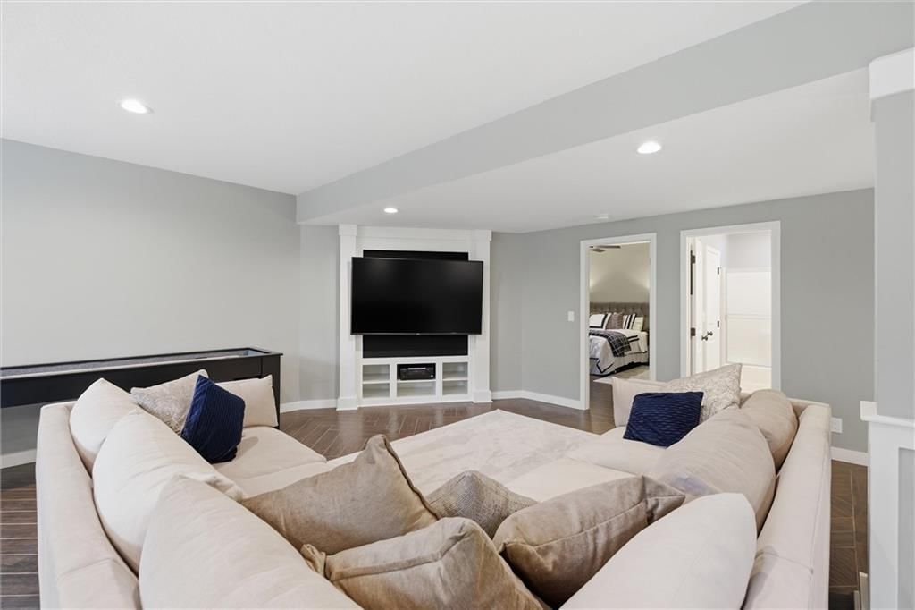 23611 W 72nd Terrace — photo 44