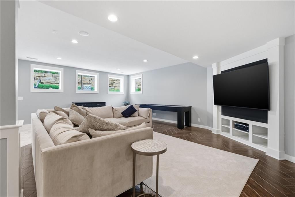 23611 W 72nd Terrace — photo 45