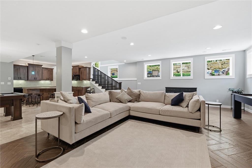 23611 W 72nd Terrace — photo 46